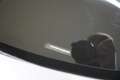 Peugeot 2008 2008 Hybrid ENVY Gris - thumbnail 22