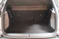 Peugeot 2008 2008 Hybrid ENVY Gris - thumbnail 7