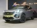 Peugeot 2008 2008 Hybrid ENVY Gris - thumbnail 1