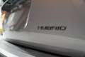 Peugeot 2008 2008 Hybrid ENVY Gris - thumbnail 21