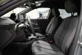 Peugeot 2008 2008 Hybrid ENVY Gris - thumbnail 10