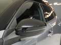 Peugeot 2008 2008 Hybrid ENVY Gris - thumbnail 23