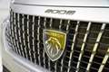 Peugeot 2008 2008 Hybrid ENVY Gris - thumbnail 18