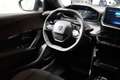 Peugeot 2008 2008 Hybrid ENVY Gris - thumbnail 24