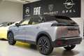 Peugeot 2008 2008 Hybrid ENVY Gris - thumbnail 4