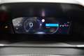Peugeot 2008 2008 Hybrid ENVY Gris - thumbnail 13