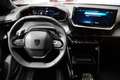 Peugeot 2008 2008 Hybrid ENVY Gris - thumbnail 8