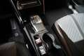 Peugeot 2008 2008 Hybrid ENVY Gris - thumbnail 17