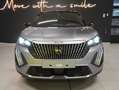 Peugeot 2008 2008 Hybrid ENVY Gris - thumbnail 2