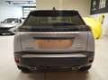 Peugeot 2008 2008 Hybrid ENVY Gris - thumbnail 5