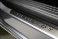Peugeot 2008 2008 Hybrid ENVY Gris - thumbnail 20