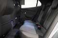 Peugeot 2008 2008 Hybrid ENVY Gris - thumbnail 11