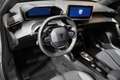 Peugeot 2008 2008 Hybrid ENVY Gris - thumbnail 9