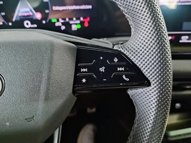 Audi A5 view 13