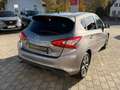 Nissan Pulsar 1.2 DIG-T N-Connecta PDC vorne Grijs - thumbnail 5