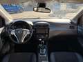 Nissan Pulsar 1.2 DIG-T N-Connecta PDC vorne Grijs - thumbnail 7