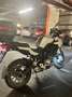 Benelli TRK 502 - thumbnail 2