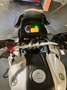 Benelli TRK 502 - thumbnail 8