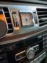 Mercedes-Benz E 300 Classe E - AMG W212 SW SW bt Hybrid Executive Grey - thumbnail 4