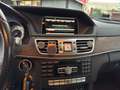 Mercedes-Benz E 300 Classe E - AMG W212 SW SW bt Hybrid Executive Grey - thumbnail 10