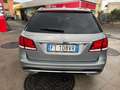 Mercedes-Benz E 300 Classe E - AMG W212 SW SW bt Hybrid Executive Grey - thumbnail 12