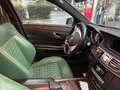 Mercedes-Benz E 300 Classe E - AMG W212 SW SW bt Hybrid Executive Grey - thumbnail 9