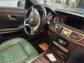 Mercedes-Benz E 300 Classe E - AMG W212 SW SW bt Hybrid Executive Grey - thumbnail 3