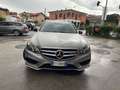 Mercedes-Benz E 300 Classe E - AMG W212 SW SW bt Hybrid Executive Grey - thumbnail 7