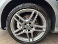 Mercedes-Benz E 300 Classe E - AMG W212 SW SW bt Hybrid Executive Grey - thumbnail 6