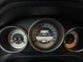 Mercedes-Benz E 300 Classe E - AMG W212 SW SW bt Hybrid Executive Grey - thumbnail 5