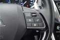Mitsubishi Eclipse Cross PHEV 2.4 BLACK EDITION 4WD | PLUG IN HYBRIDE | ADA Rouge - thumbnail 32