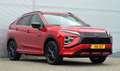 Mitsubishi Eclipse Cross PHEV 2.4 BLACK EDITION 4WD | PLUG IN HYBRIDE | ADA Rouge - thumbnail 13