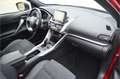 Mitsubishi Eclipse Cross PHEV 2.4 BLACK EDITION 4WD | PLUG IN HYBRIDE | ADA Rouge - thumbnail 29
