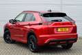 Mitsubishi Eclipse Cross PHEV 2.4 BLACK EDITION 4WD | PLUG IN HYBRIDE | ADA Rouge - thumbnail 9