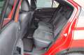 Mitsubishi Eclipse Cross PHEV 2.4 BLACK EDITION 4WD | PLUG IN HYBRIDE | ADA Rouge - thumbnail 21