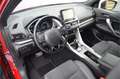 Mitsubishi Eclipse Cross PHEV 2.4 BLACK EDITION 4WD | PLUG IN HYBRIDE | ADA Rouge - thumbnail 2
