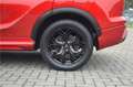 Mitsubishi Eclipse Cross PHEV 2.4 BLACK EDITION 4WD | PLUG IN HYBRIDE | ADA Rouge - thumbnail 16
