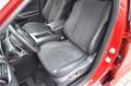 Mitsubishi Eclipse Cross PHEV 2.4 BLACK EDITION 4WD | PLUG IN HYBRIDE | ADA Rouge - thumbnail 19
