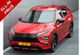 Mitsubishi Eclipse Cross PHEV 2.4 BLACK EDITION 4WD | PLUG IN HYBRIDE | ADA Rouge - thumbnail 1