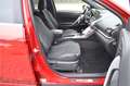 Mitsubishi Eclipse Cross PHEV 2.4 BLACK EDITION 4WD | PLUG IN HYBRIDE | ADA Rouge - thumbnail 28