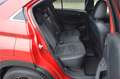 Mitsubishi Eclipse Cross PHEV 2.4 BLACK EDITION 4WD | PLUG IN HYBRIDE | ADA Rouge - thumbnail 25