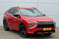 Mitsubishi Eclipse Cross PHEV 2.4 BLACK EDITION 4WD | PLUG IN HYBRIDE | ADA Rouge - thumbnail 14
