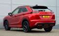 Mitsubishi Eclipse Cross PHEV 2.4 BLACK EDITION 4WD | PLUG IN HYBRIDE | ADA Rouge - thumbnail 8