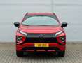 Mitsubishi Eclipse Cross PHEV 2.4 BLACK EDITION 4WD | PLUG IN HYBRIDE | ADA Rouge - thumbnail 15