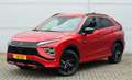 Mitsubishi Eclipse Cross PHEV 2.4 BLACK EDITION 4WD | PLUG IN HYBRIDE | ADA Rouge - thumbnail 5