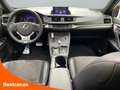 Lexus CT 200h F-Sport - thumbnail 14