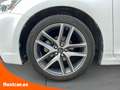 Lexus CT 200h F-Sport - thumbnail 16