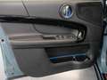 MINI Cooper SE Countryman Cooper SE ALL4 JCW Trim Aut Nav LED Pano h&k 18" Groen - thumbnail 24