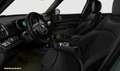 MINI Cooper SE Countryman Cooper SE ALL4 JCW Trim Aut Nav LED Pano h&k 18" Grün - thumbnail 4