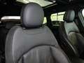 MINI Cooper SE Countryman Cooper SE ALL4 JCW Trim Aut Nav LED Pano h&k 18" Groen - thumbnail 18